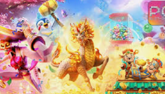 雷火电竞下载手机版