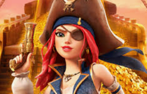 雷火电竞下载客户端