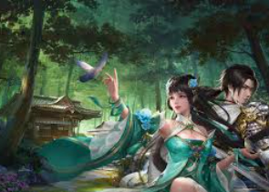 雷火电竞下载正式版