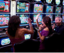 雷火电竞下载2024最新版