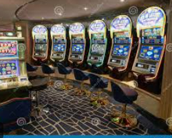 雷火电竞下载正式版