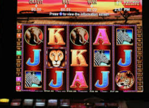 雷火电竞下载手机版