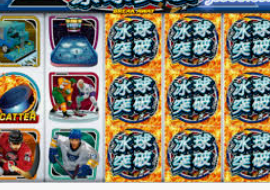 雷火电竞下载客户端