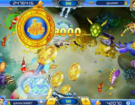 雷火电竞下载正式版