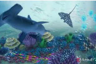 雷火电竞下载手机版