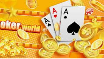 雷火电竞下载电脑免费版