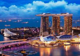 雷火电竞下载最新版