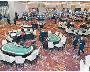 雷火电竞下载免费版