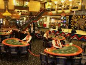 雷火电竞下载电脑免费版