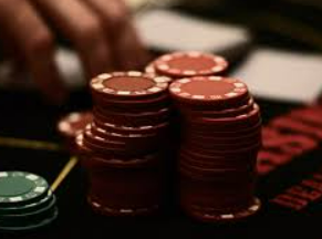 雷火电竞下载正式版