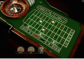 雷火电竞下载最新版